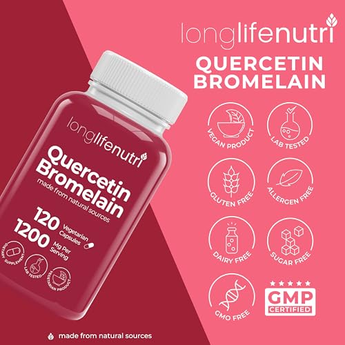 Complemento natural para equilibrio corporal