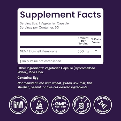 complemento natural para salud articular