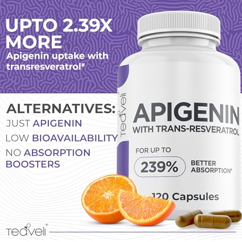 Complemento natural sin melatonina
