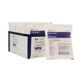 compresa abdominal dermacea para alivio del dolor
