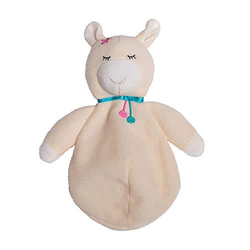 compresa fría reutilizable para niños