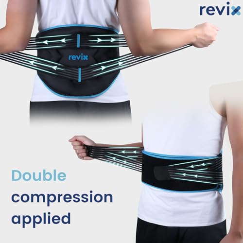 compresa reutilizable para nervio ciático