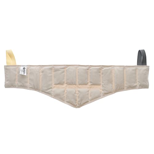 Compresa térmica para cuello BodyMed