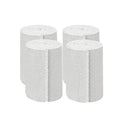 Compresas elásticas NexSkin para soporte
