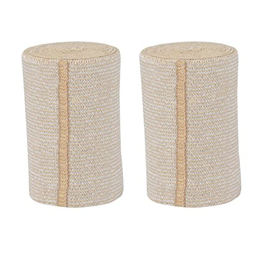 Compresas elásticas NexSkin para soporte