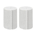 Compresas elásticas NexSkin para soporte