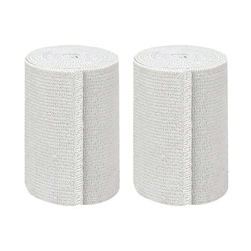 Compresas elásticas NexSkin para soporte