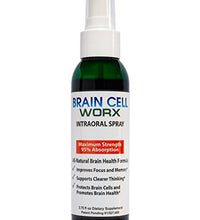 concentración efectiva con ginkgo biloba