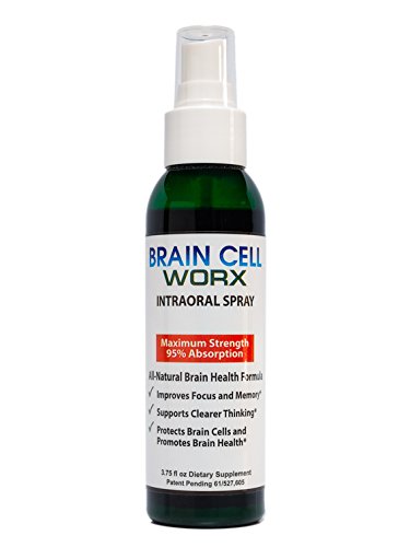 concentración efectiva con ginkgo biloba