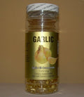 Concentrado de aceite de ajo 1500 MG