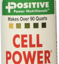 Concentrado líquido Cell Power 2 oz