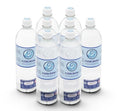 concentrado mineral marino para hidratación