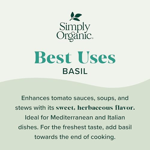 Condimento ideal para recetas gourmet