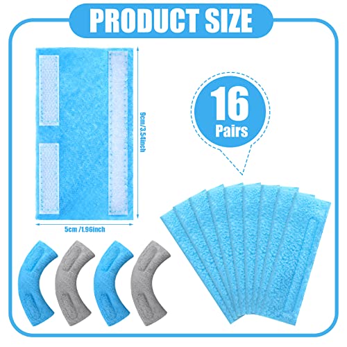 confort para aliviar molestias respiratorias
