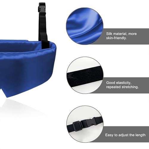 conjunto de almohada y correa para cabeza