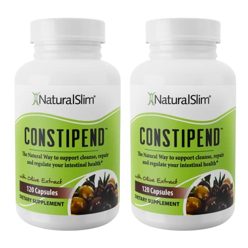 Constipend óxido de magnesio para digestión