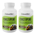 Constipend óxido de magnesio para digestión