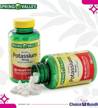 contenedor de pastillas práctico y útil