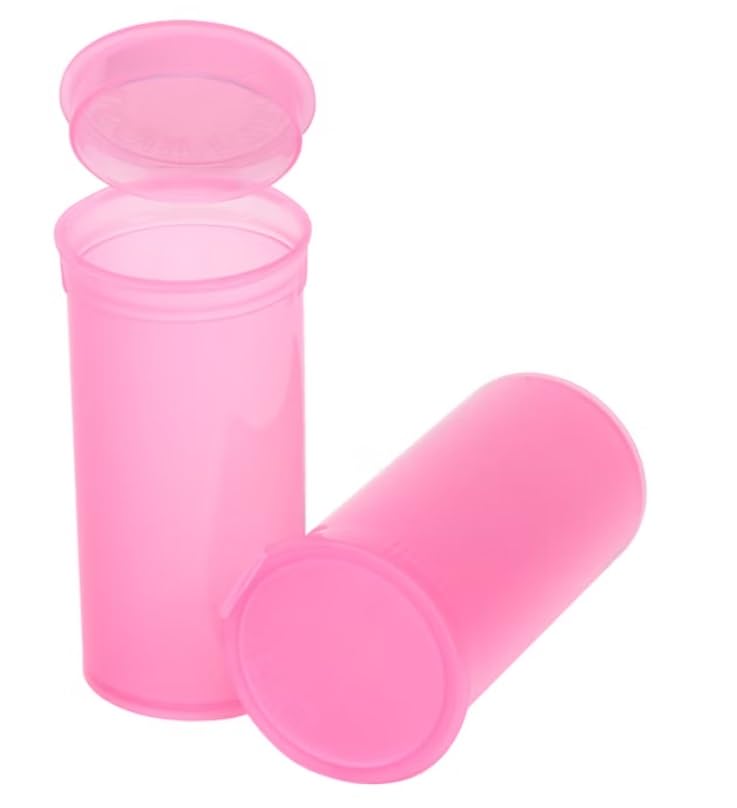 contenedor seguro para pastillas y artículos
