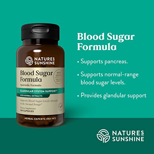 control de glucosa en sangre