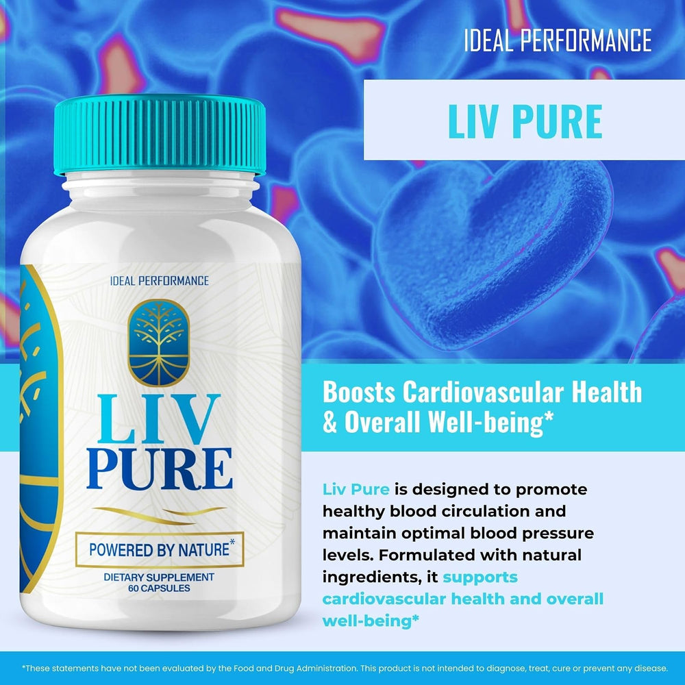 Control de peso con IDEAL PERFORMANCE