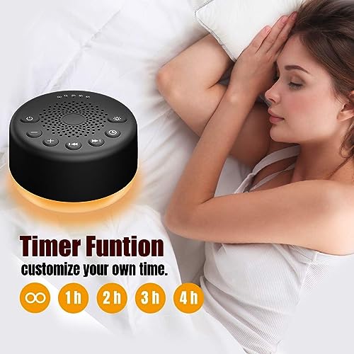 control de volumen en 32 niveles