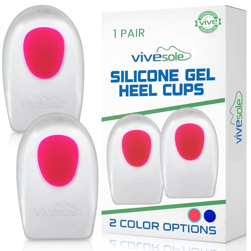 Copa de gel para alivio del dolor