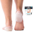 Copas de gel Tuli's para talones