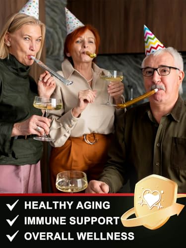CoQ10 en softgels fácil de tomar