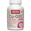 CoQ10 para energía celular