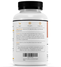 CoQ10 para salud cardiovascular