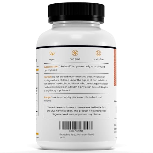 CoQ10 para salud cardiovascular