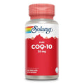 CoQ10 puro para energía celular
