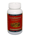 cordy essence cápsulas para salud