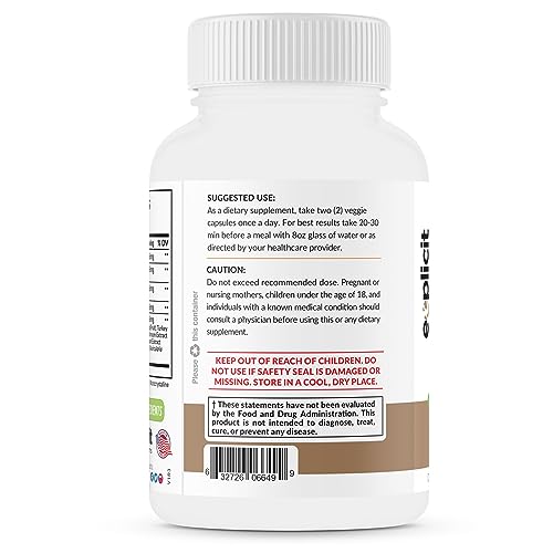 Cordyceps para mejorar el rendimiento