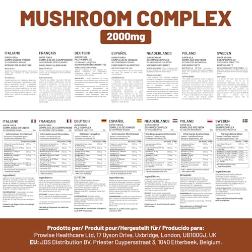 cordyceps para rendimiento físico
