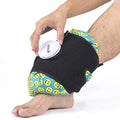correa para bolsa de hielo NeoTech Care