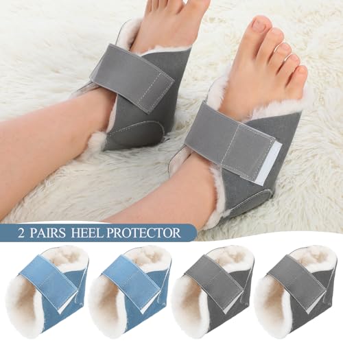 correas ajustables para mejor sujeción