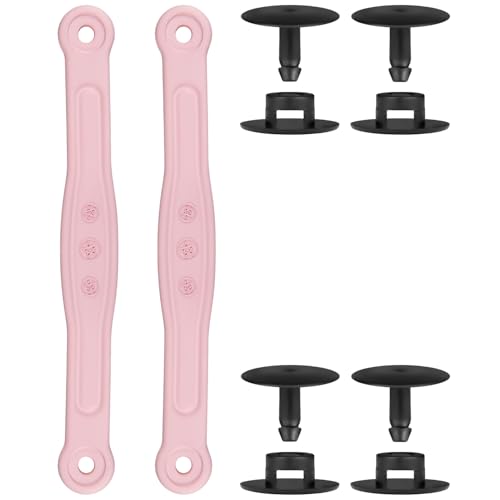 correas de talón para zuecos