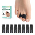 corrector de dedo en martillo Welnove