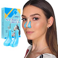 corrector de puente nasal AMIJEAL
