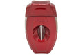 cortador de cigarros Xikar VX2 diseño ergonómico