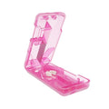 Cortador de pastillas EZY DOSE rosa