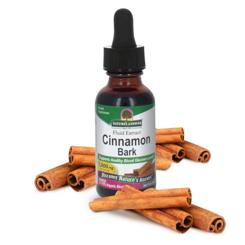 corteza de canela natural para salud