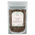 Corteza de cascara sagrada para infusiones