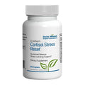 Cortisol Stress Reset para equilibrio emocional