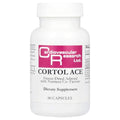 Cortol Ace para salud cardiovascular