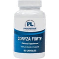 Coryza Forte 250 cápsulas para salud óptima