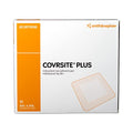 COVRSITE Plus almohadillas para heridas