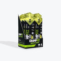 CRAMPFIX Shots para calambres musculares